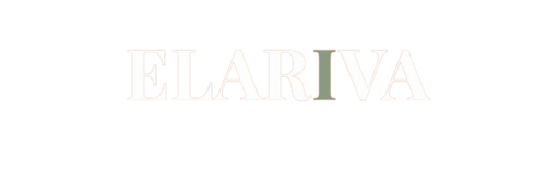 ELARIVA • Alle Rechte vorbehalten