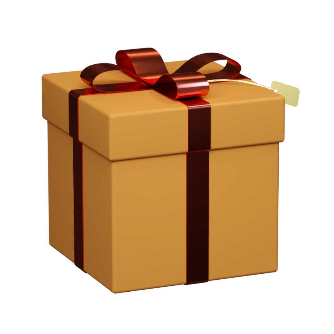 Transportversicherung