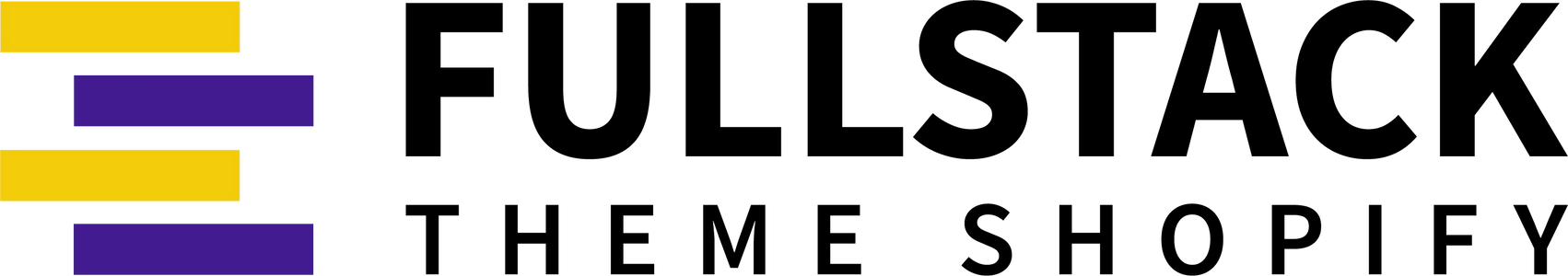 Marque • Tous droits réservés.